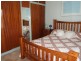 129 Victoria Street, Parkes NSW 2870