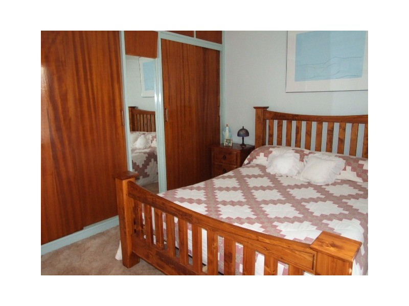129 Victoria Street, Parkes NSW 2870