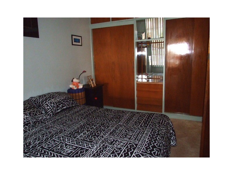 129 Victoria Street, Parkes NSW 2870