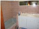 129 Victoria Street, Parkes NSW 2870