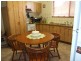 129 Victoria Street, Parkes NSW 2870