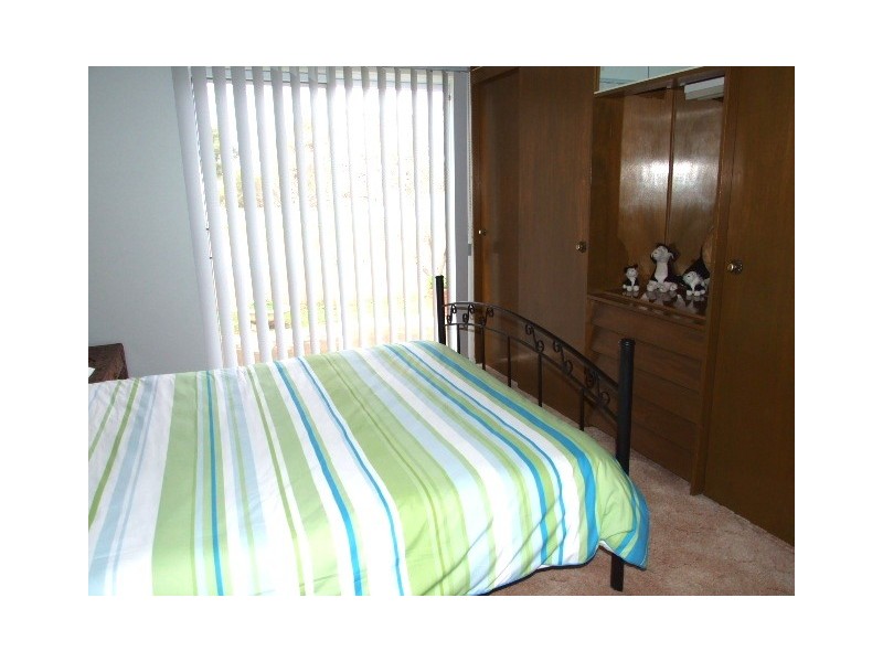 129 Victoria Street, Parkes NSW 2870