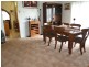 129 Victoria Street, Parkes NSW 2870