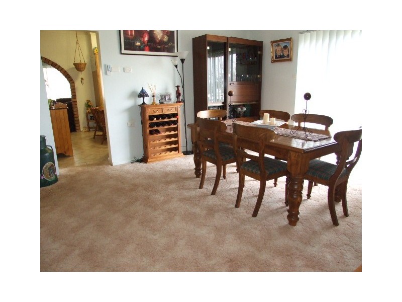 129 Victoria Street, Parkes NSW 2870