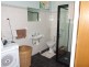 129 Victoria Street, Parkes NSW 2870