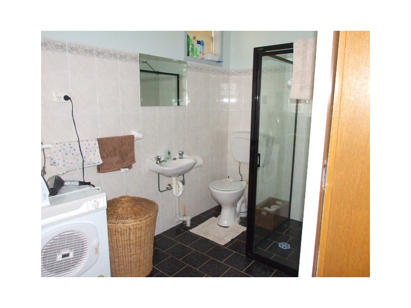 129 Victoria Street, Parkes NSW 2870