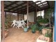129 Victoria Street, Parkes NSW 2870