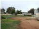 129 Victoria Street, Parkes NSW 2870