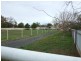 129 Victoria Street, Parkes NSW 2870