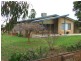 129 Victoria Street, Parkes NSW 2870