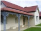 5 Cecile Street, Parkes NSW 2870