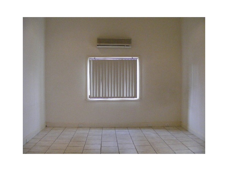 5 Cecile Street, Parkes NSW 2870