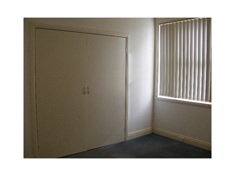 5 Cecile Street, Parkes NSW 2870