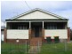 51 Woodward Street, Parkes NSW 2870