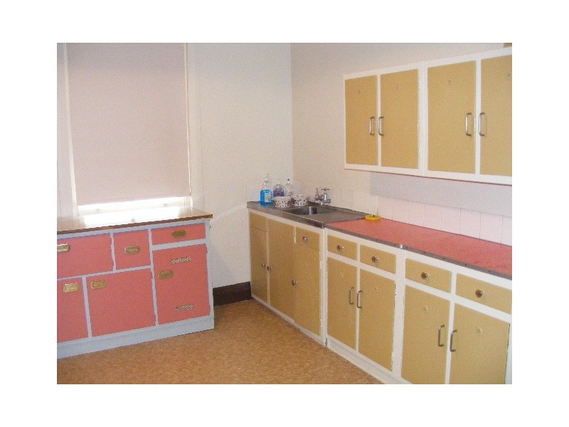 51 Woodward Street, Parkes NSW 2870