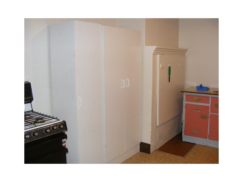 51 Woodward Street, Parkes NSW 2870