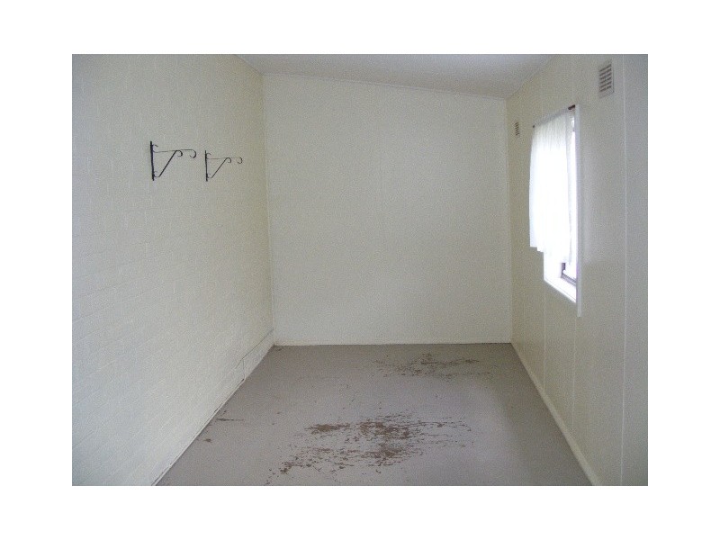 51 Woodward Street, Parkes NSW 2870