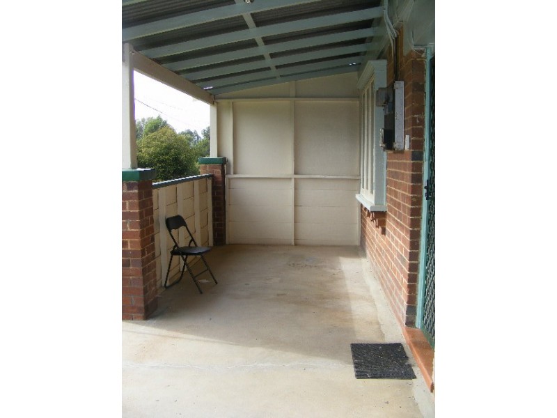 51 Woodward Street, Parkes NSW 2870