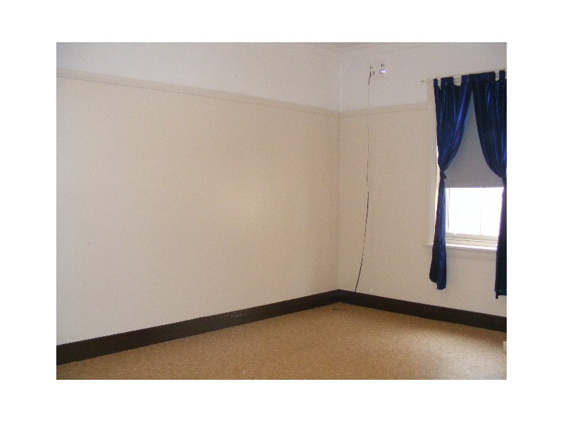 51 Woodward Street, Parkes NSW 2870