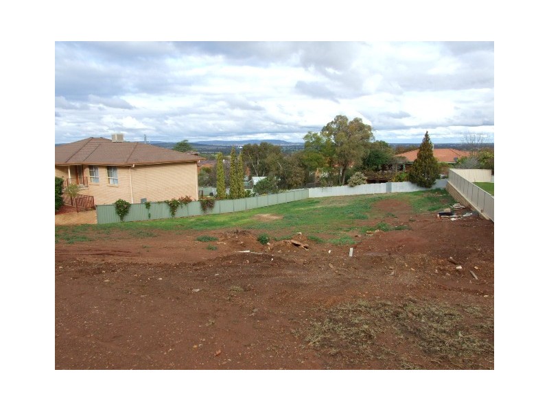 43 Reid Street, Parkes NSW 2870