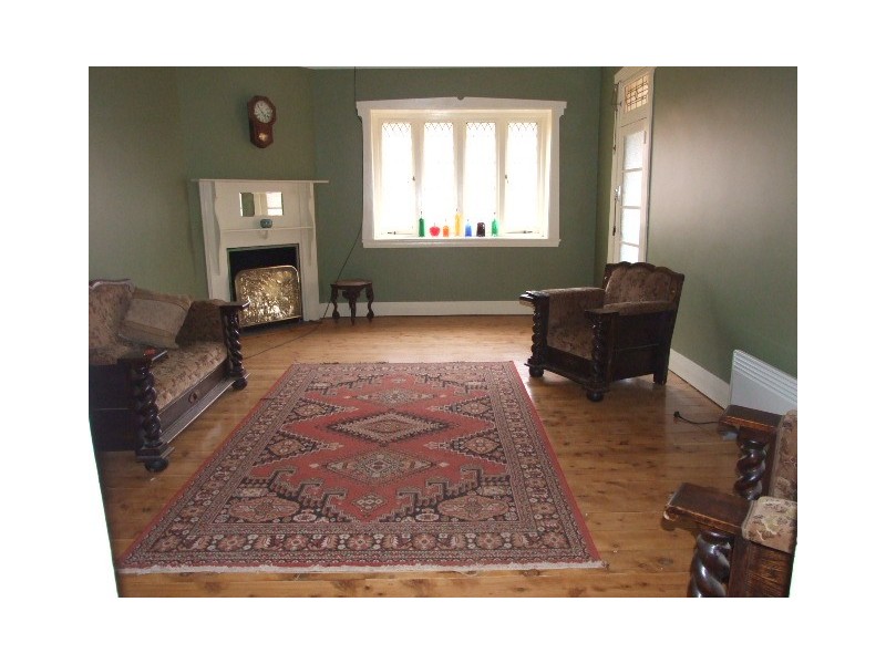 57 Bushman Street, Parkes NSW 2870