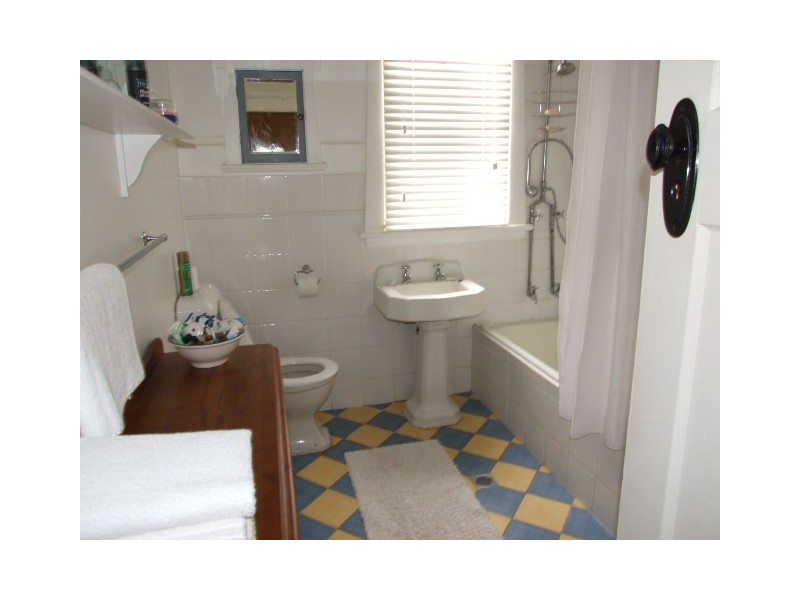 57 Bushman Street, Parkes NSW 2870