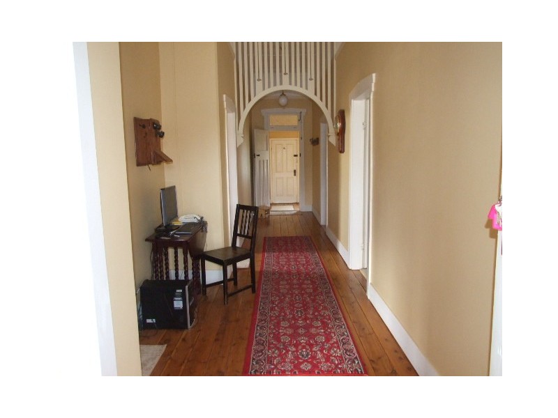 57 Bushman Street, Parkes NSW 2870