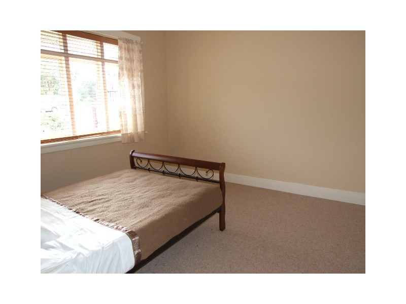 57 Bushman Street, Parkes NSW 2870