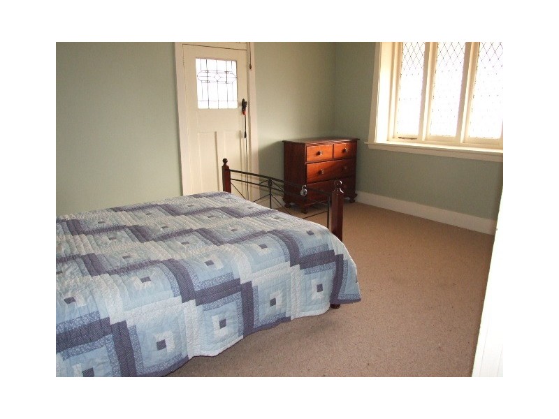 57 Bushman Street, Parkes NSW 2870