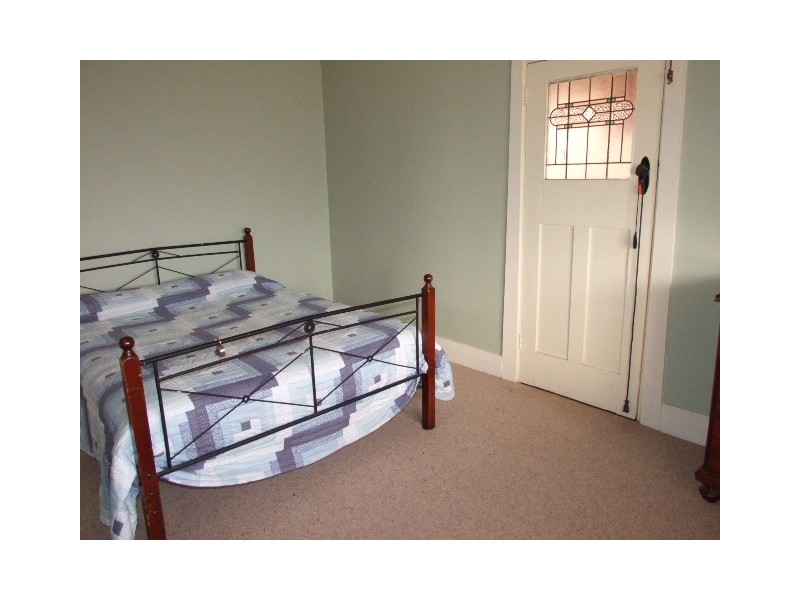 57 Bushman Street, Parkes NSW 2870