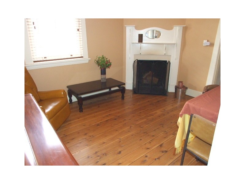 57 Bushman Street, Parkes NSW 2870