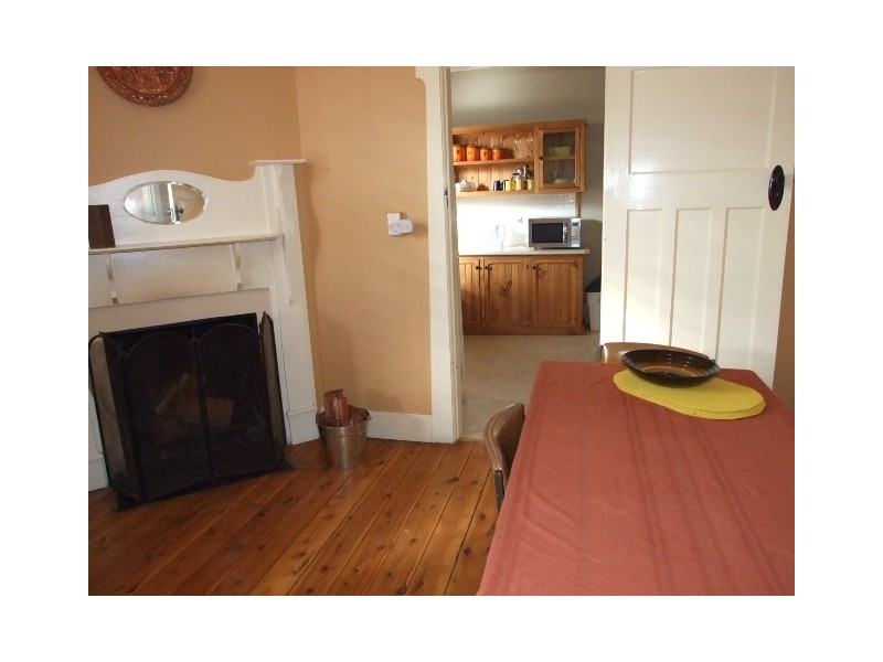 57 Bushman Street, Parkes NSW 2870