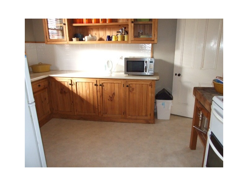 57 Bushman Street, Parkes NSW 2870