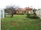 57 Bushman Street, Parkes NSW 2870