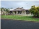 6 Park Street, Parkes NSW 2870