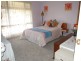 6 Park Street, Parkes NSW 2870