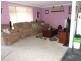 6 Park Street, Parkes NSW 2870