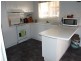 6 Park Street, Parkes NSW 2870