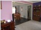 6 Park Street, Parkes NSW 2870
