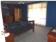 6 Park Street, Parkes NSW 2870
