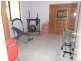 6 Park Street, Parkes NSW 2870