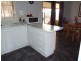 6 Park Street, Parkes NSW 2870