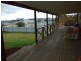6 Park Street, Parkes NSW 2870