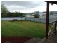 6 Park Street, Parkes NSW 2870