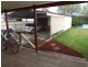6 Park Street, Parkes NSW 2870