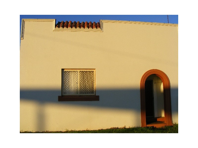 121 Caswell Street, Peak Hill NSW 2869