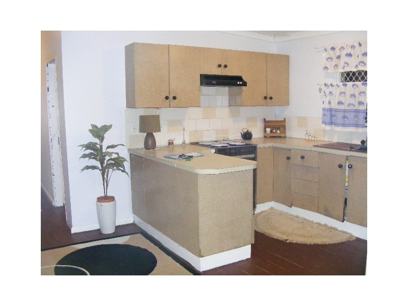 121 Caswell Street, Peak Hill NSW 2869