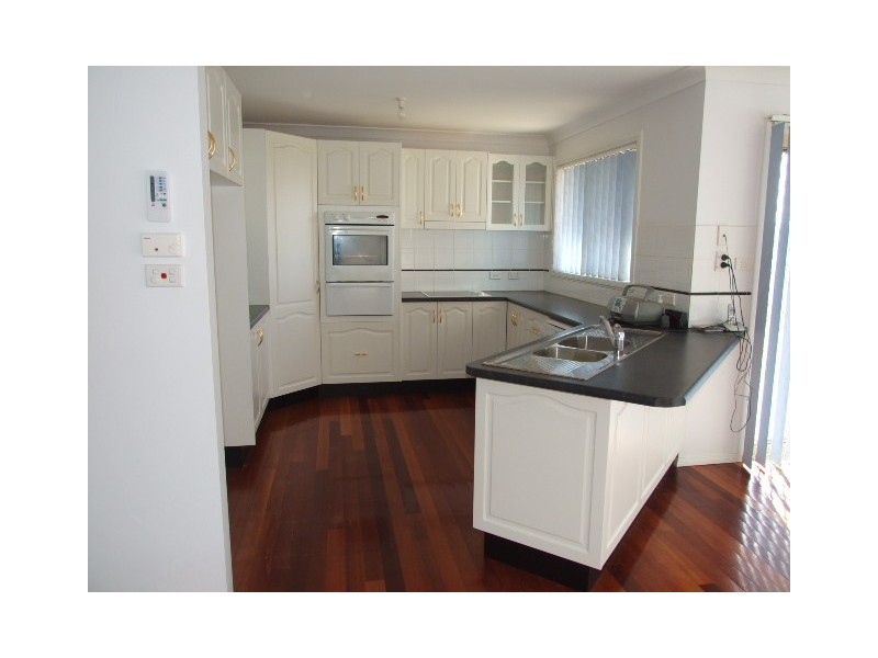 167 Back Yamma Road, Parkes NSW 2870