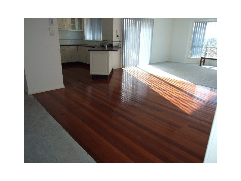 167 Back Yamma Road, Parkes NSW 2870