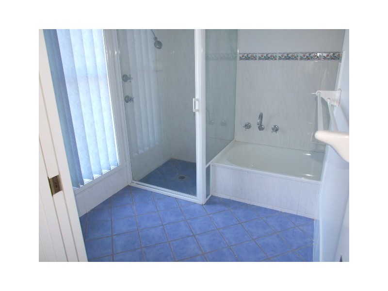 167 Back Yamma Road, Parkes NSW 2870